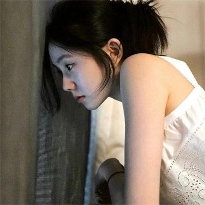 我的内心泰语