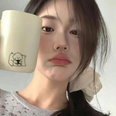 二胎时代