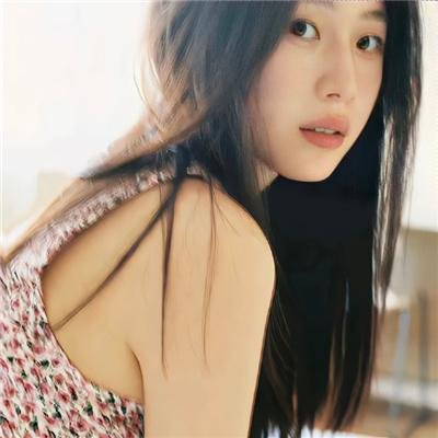台北女子图鉴