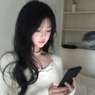 老鼠危机