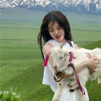 一起露营吧
