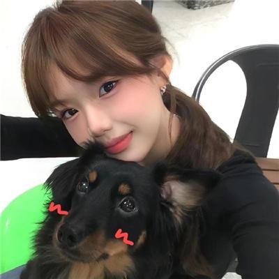 头号人蛇