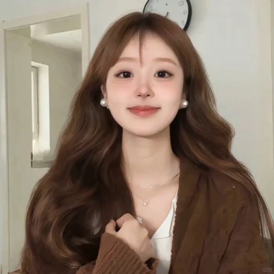 熊
