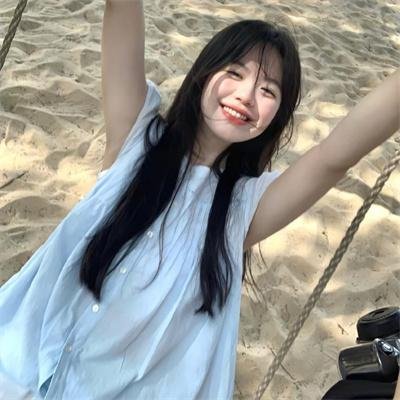 失踪女孩