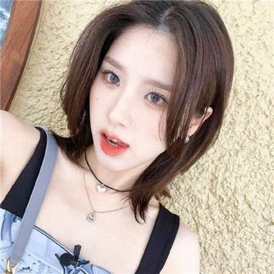 新欢乐满堂
