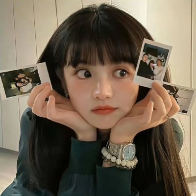 我的好友阿曼达