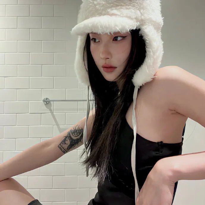 玻璃婚