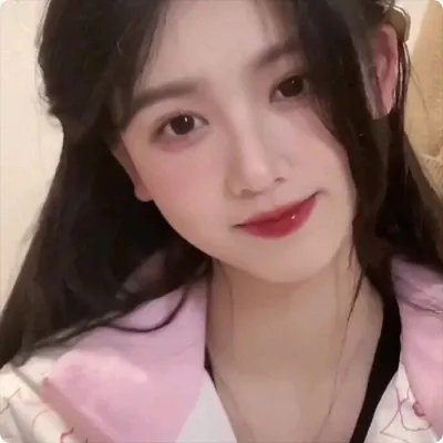 伴娘先拜堂