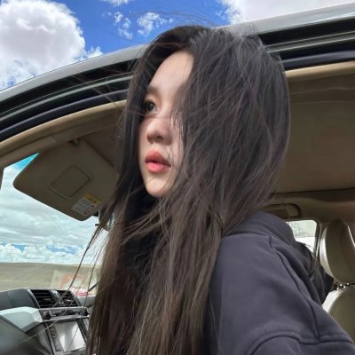 毒怨魅影