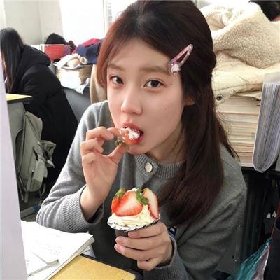 食客
