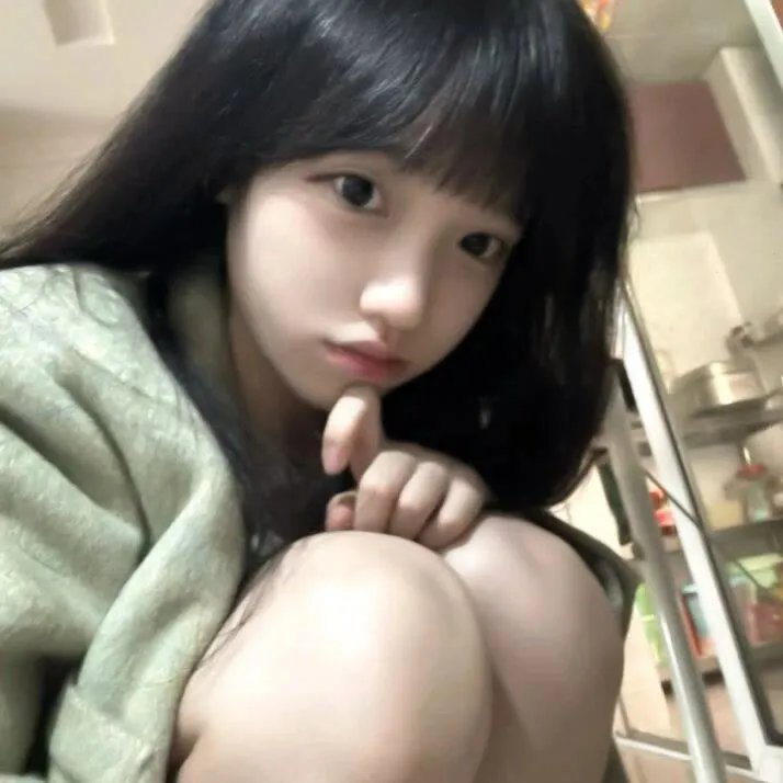 错爱