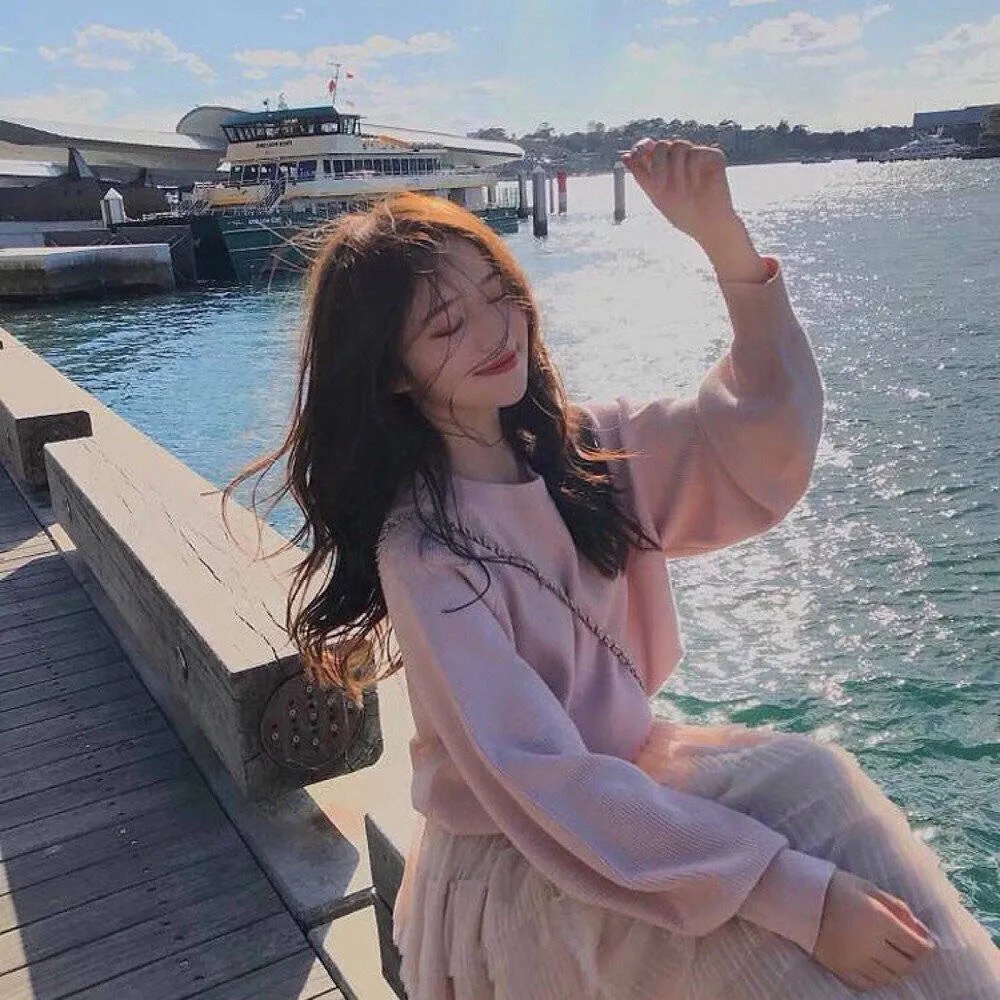 暗流2023