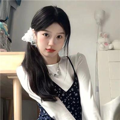 缘:出云新娘