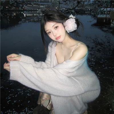 大明湖畔有人家