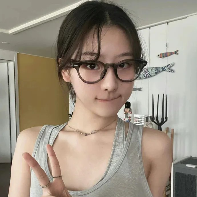 午夜烟花