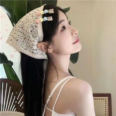 不了情