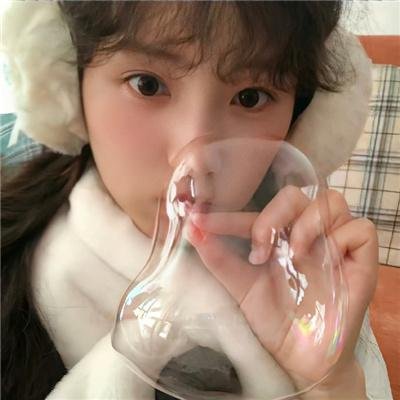 金粉世界