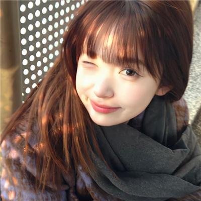 囧途囧行