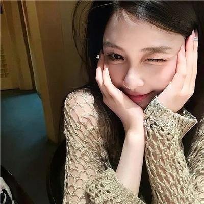 圣诞接班人
