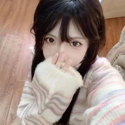 鬼债