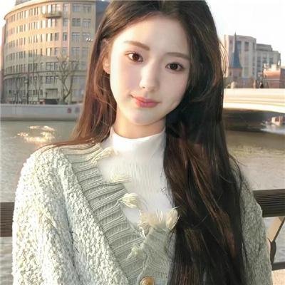 好梦连床