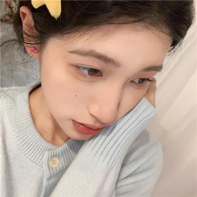 卑弥呼