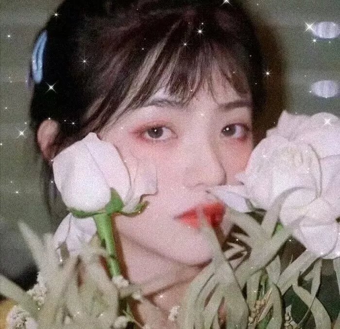 火星救援